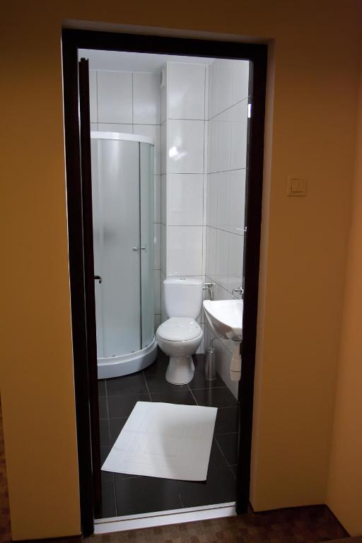 Hotel Bulevard Oradea Exterior foto