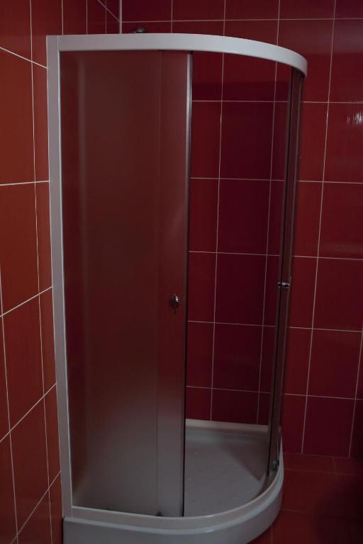 Hotel Bulevard Oradea Zimmer foto